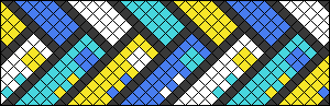 Normal pattern #213491