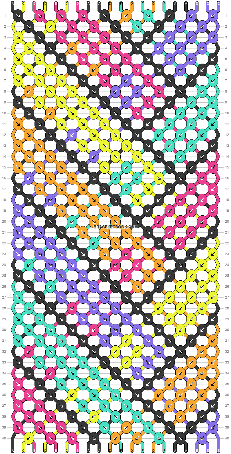 Normal pattern #213492 pattern