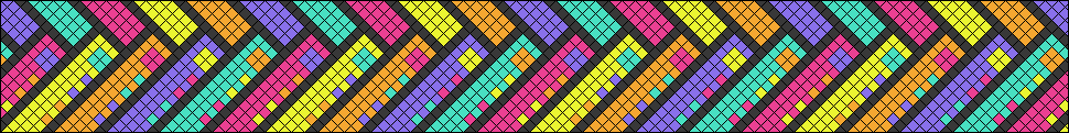Normal pattern #213492 preview