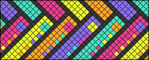 Normal pattern #213492