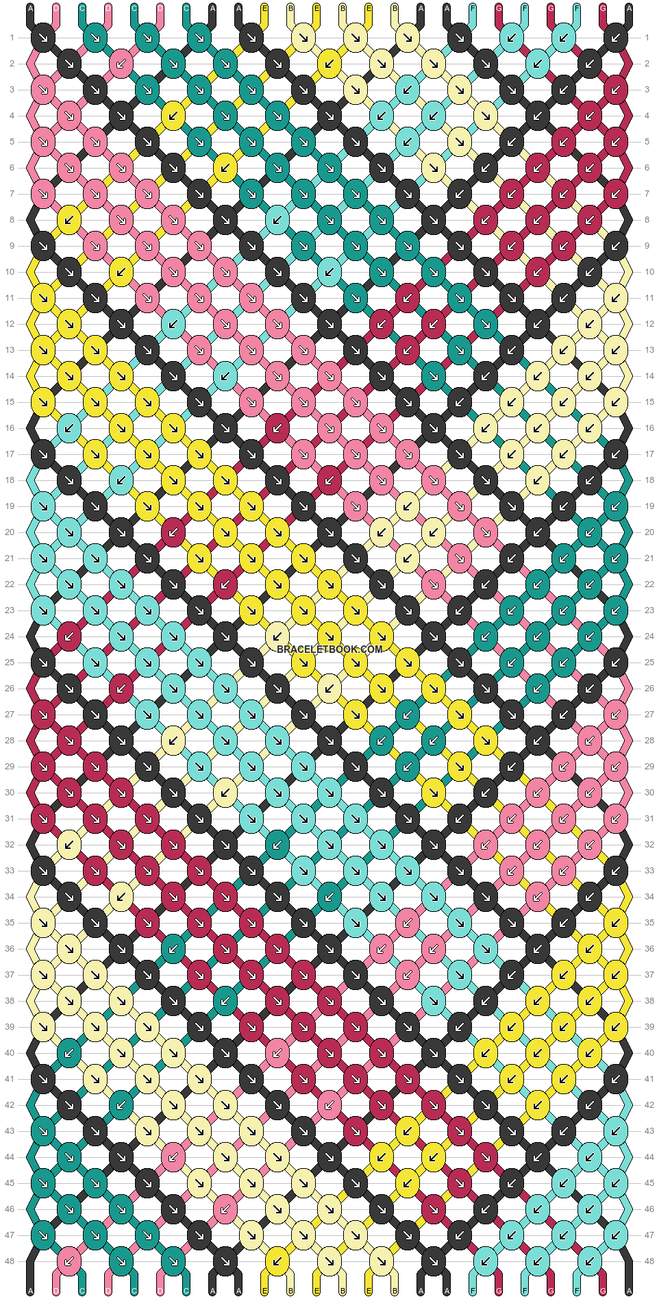 Normal pattern #213493 pattern