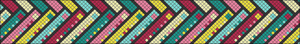 Normal pattern #213493 preview