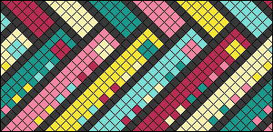 Normal pattern #213493