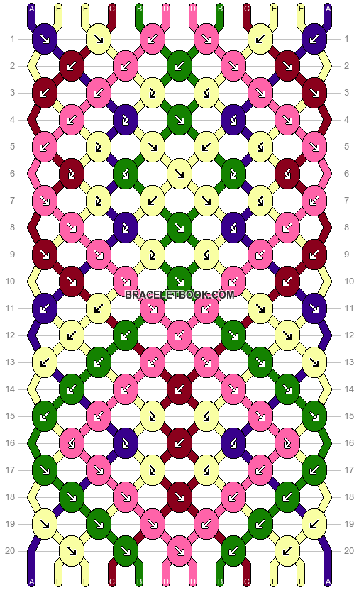Normal pattern #213494 pattern