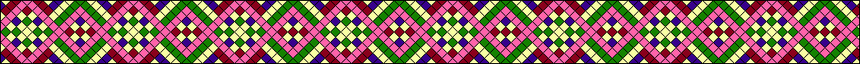 Normal pattern #213494 preview