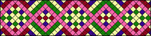 Normal pattern #213494