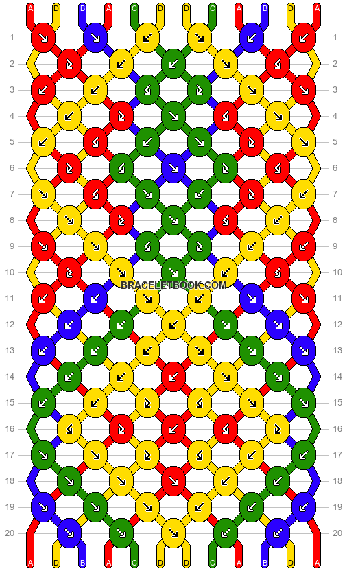 Normal pattern #213495 pattern