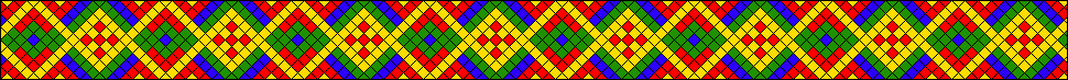 Normal pattern #213495 preview