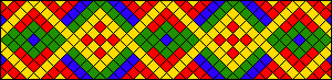 Normal pattern #213495