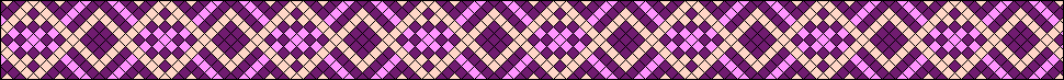 Normal pattern #213496 preview