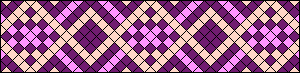 Normal pattern #213496