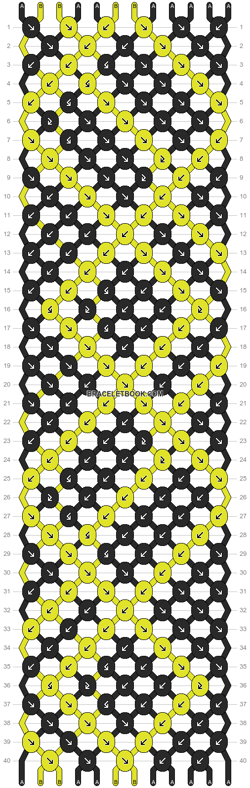 Normal pattern #213497 pattern