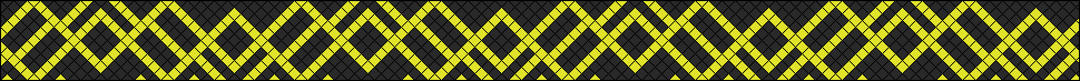 Normal pattern #213497 preview