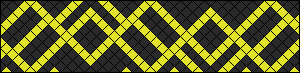 Normal pattern #213497