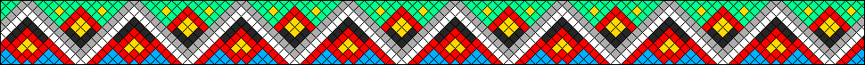 Normal pattern #213498 preview