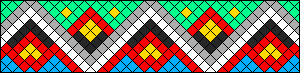 Normal pattern #213498