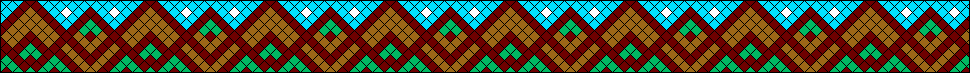 Normal pattern #213499 preview