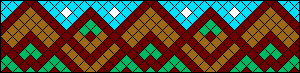 Normal pattern #213499