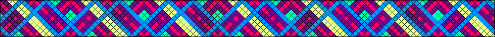 Normal pattern #213502 preview