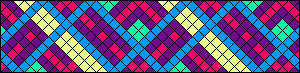 Normal pattern #213502