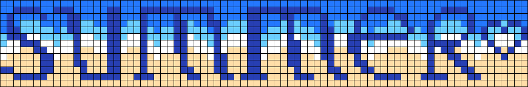 Alpha pattern #213503 preview
