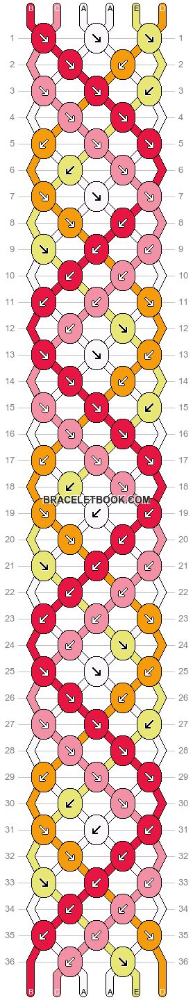 Normal pattern #213506 pattern