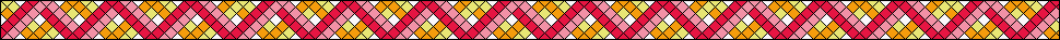 Normal pattern #213506 preview