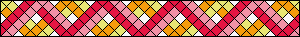 Normal pattern #213506