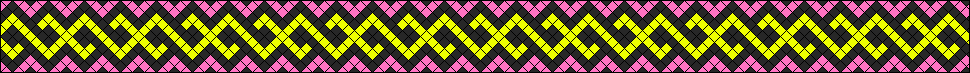 Normal pattern #213508 preview