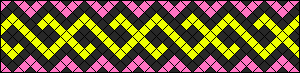 Normal pattern #213508