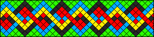 Normal pattern #213509