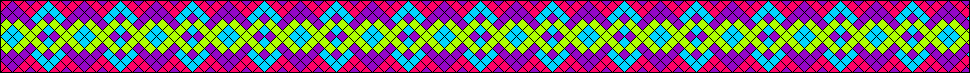 Normal pattern #213510 preview