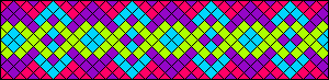 Normal pattern #213510