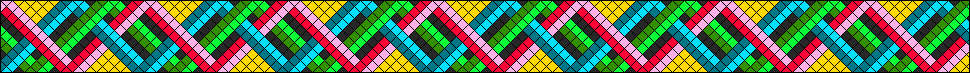 Normal pattern #213511 preview