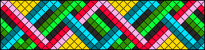 Normal pattern #213511