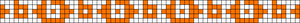 Alpha pattern #213513