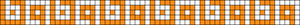 Alpha pattern #213514