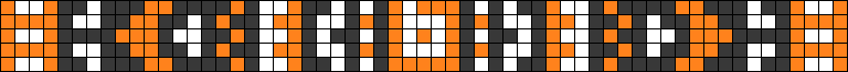 Alpha pattern #213515 preview