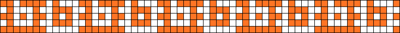 Alpha pattern #213516 preview