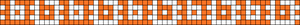 Alpha pattern #213516