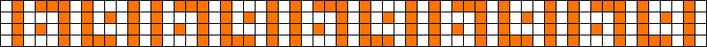 Alpha pattern #213517 preview