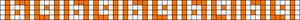 Alpha pattern #213517
