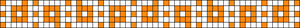 Alpha pattern #213518