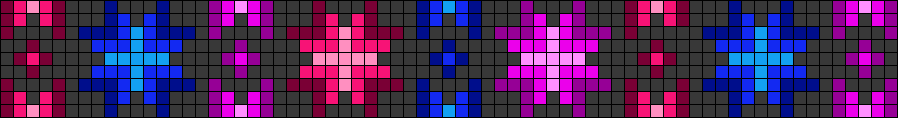 Alpha pattern #213522 preview