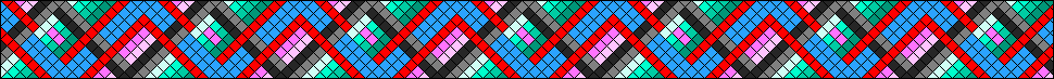 Normal pattern #213524 preview