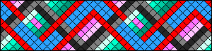 Normal pattern #213524