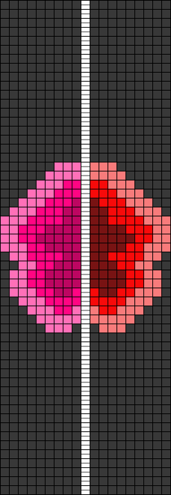 Alpha pattern #213525 preview