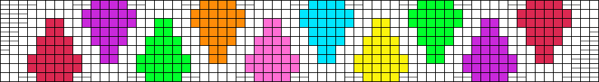 Alpha pattern #213526 preview