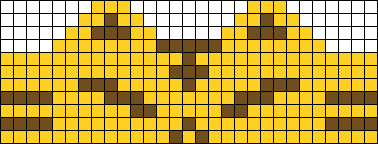 Alpha pattern #213528 preview