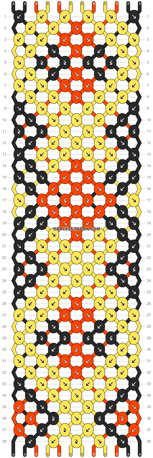 Normal pattern #213530 pattern